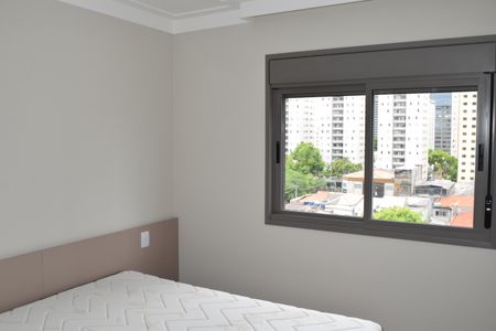 Apartamento para alugar com 65m², 2 quartos e 1 vagaSuíte