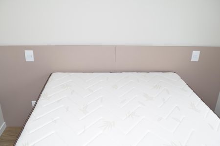 Apartamento para alugar com 65m², 2 quartos e 1 vagaSuíte