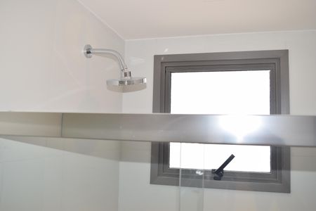 Apartamento para alugar com 65m², 2 quartos e 1 vagaBanheiro