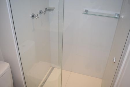 Apartamento para alugar com 65m², 2 quartos e 1 vagaBanheiro