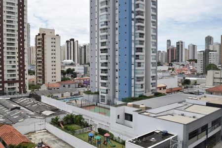 Apartamento para alugar com 65m², 2 quartos e 1 vagaVista