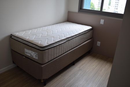 Apartamento para alugar com 65m², 2 quartos e 1 vagaQuarto 1