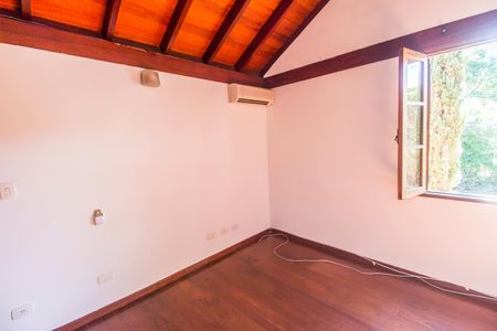 Casa de condomínio para alugar com 810m², 5 quartos e 6 vagas Casa de condomínio para alugar com 810m², 5 quartos e 6 vagasSuíte 1