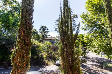 Casa de condomínio para alugar com 810m², 5 quartos e 6 vagas Casa de condomínio para alugar com 810m², 5 quartos e 6 vagasVista da Suíte