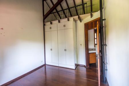 Casa de condomínio para alugar com 810m², 5 quartos e 6 vagas Casa de condomínio para alugar com 810m², 5 quartos e 6 vagasQuarto 5