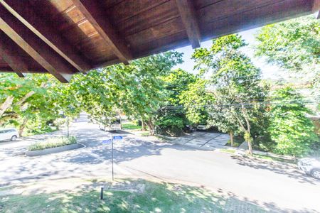 Casa de condomínio para alugar com 810m², 5 quartos e 6 vagas Casa de condomínio para alugar com 810m², 5 quartos e 6 vagasVista da Sala