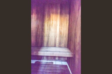 Casa de condomínio para alugar com 810m², 5 quartos e 6 vagas Casa de condomínio para alugar com 810m², 5 quartos e 6 vagasSaúna