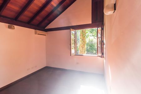 Casa de condomínio para alugar com 810m², 5 quartos e 6 vagas Casa de condomínio para alugar com 810m², 5 quartos e 6 vagasSuíte 1