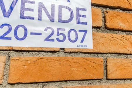 Casa de condomínio para alugar com 810m², 5 quartos e 6 vagas Casa de condomínio para alugar com 810m², 5 quartos e 6 vagasVista da Rua