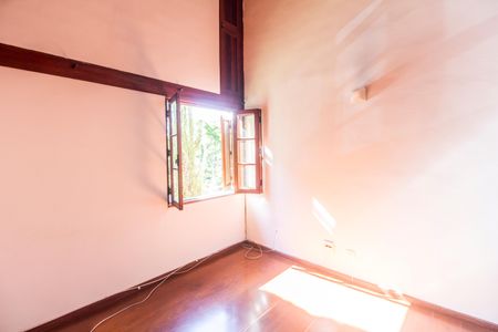 Casa de condomínio para alugar com 810m², 5 quartos e 6 vagas Casa de condomínio para alugar com 810m², 5 quartos e 6 vagasSuíte 1