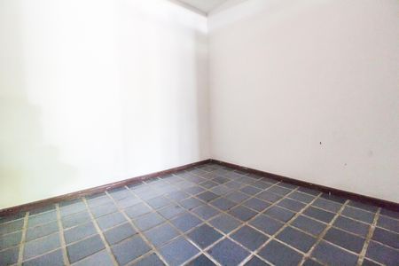 Casa de condomínio para alugar com 810m², 5 quartos e 6 vagas Casa de condomínio para alugar com 810m², 5 quartos e 6 vagasQuarto de Serviço