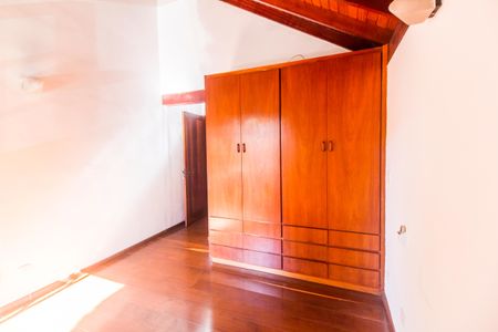 Casa de condomínio para alugar com 810m², 5 quartos e 6 vagas Casa de condomínio para alugar com 810m², 5 quartos e 6 vagasSuíte 1