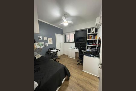 Apartamento para alugar com 170m², 3 quartos e 2 vagas Apartamento para alugar com 170m², 3 quartos e 2 vagasQuarto