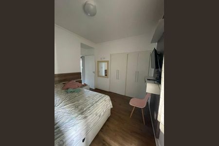 Apartamento para alugar com 170m², 3 quartos e 2 vagas Apartamento para alugar com 170m², 3 quartos e 2 vagasQuarto