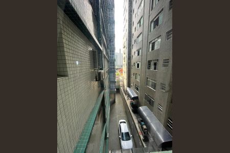 Apartamento para alugar com 170m², 3 quartos e 2 vagas Apartamento para alugar com 170m², 3 quartos e 2 vagasVista
