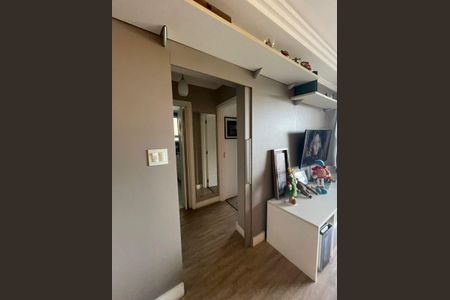 Apartamento para alugar com 170m², 3 quartos e 2 vagas Apartamento para alugar com 170m², 3 quartos e 2 vagasSala