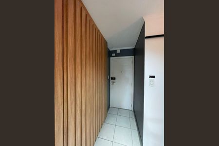 Sala de apartamento para alugar com 3 quartos, 170m² em Itararé, São Vicente