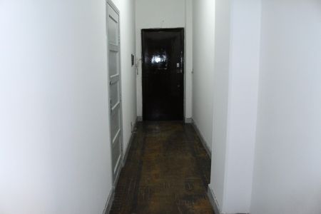 Apartamento para alugar com 1 quarto, 49m² em Centro Histórico de São Paulo, São Paulo