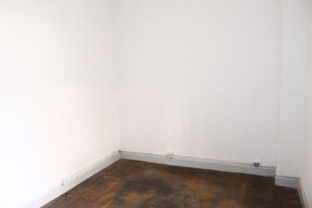 Apartamento para alugar com 1 quarto, 49m² em Centro Histórico de São Paulo, São Paulo