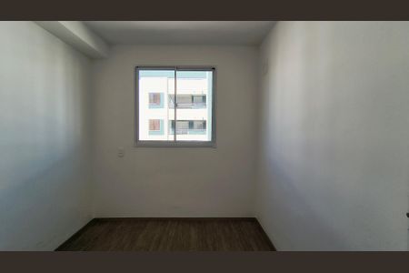 Apartamento para alugar com 49m², 2 quartos e 1 vagaQuarto