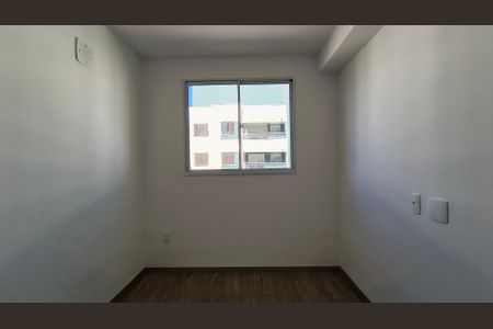 Suíte  de apartamento para alugar com 2 quartos, 49m² em Recreio dos Bandeirantes, Rio de Janeiro