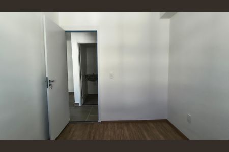 Apartamento para alugar com 49m², 2 quartos e 1 vagaQuarto