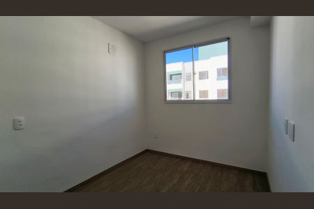 Suíte  de apartamento para alugar com 2 quartos, 49m² em Recreio dos Bandeirantes, Rio de Janeiro
