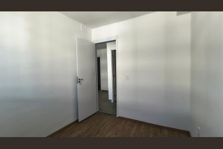Apartamento para alugar com 49m², 2 quartos e 1 vagaQuarto 