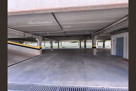 Apartamento para alugar com 49m², 2 quartos e 1 vagaÁrea Comum