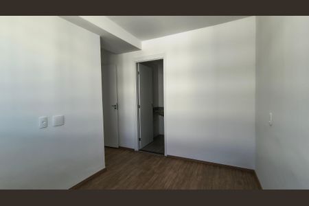 Suíte  de apartamento para alugar com 2 quartos, 49m² em Recreio dos Bandeirantes, Rio de Janeiro