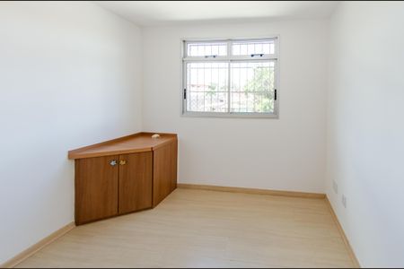 Apartamento para alugar com 140m², 3 quartos e 2 vagasQuarto