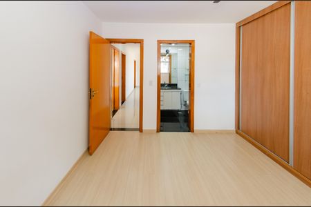 Apartamento para alugar com 140m², 3 quartos e 2 vagasSuíte
