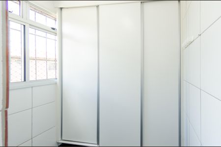 Apartamento para alugar com 140m², 3 quartos e 2 vagasCozinha