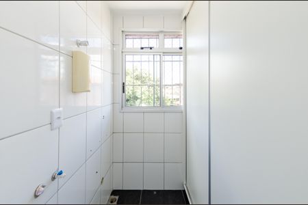 Apartamento para alugar com 140m², 3 quartos e 2 vagasCozinha