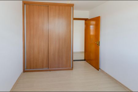Apartamento para alugar com 140m², 3 quartos e 2 vagasQuarto