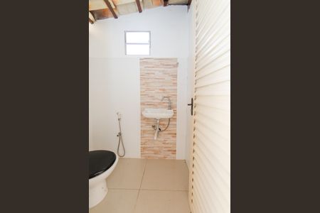 Apartamento para alugar com 140m², 3 quartos e 2 vagasLavabo