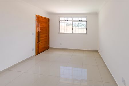 Apartamento para alugar com 140m², 3 quartos e 2 vagasSala
