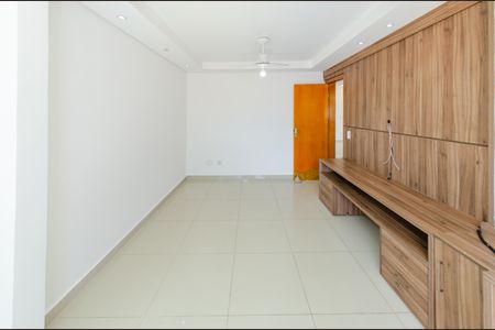 Apartamento para alugar com 140m², 3 quartos e 2 vagasSala 2