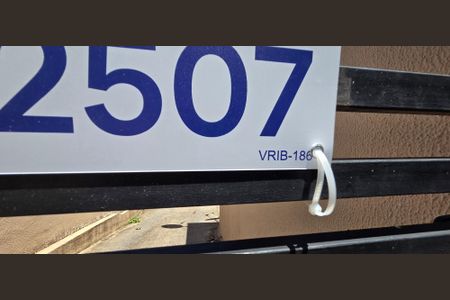 Apartamento para alugar com 140m², 3 quartos e 2 vagasPlaquinha instalada