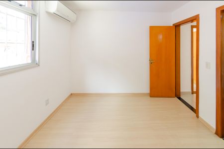 Apartamento para alugar com 140m², 3 quartos e 2 vagasSuíte