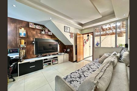 Apartamento à venda com 3 quartos, 76m² em Planalto, Belo Horizonte