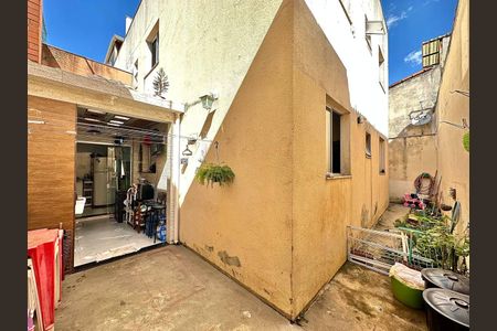 Apartamento à venda com 76m², 3 quartos e 1 vaga