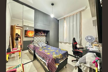 Apartamento à venda com 76m², 3 quartos e 1 vaga