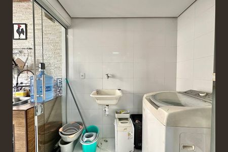 Apartamento à venda com 76m², 3 quartos e 1 vaga