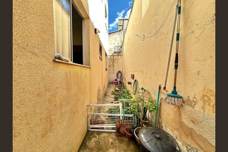 Apartamento à venda com 76m², 3 quartos e 1 vaga