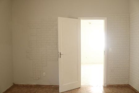 Casa à venda com 506m², 2 quartos e 6 vagasQuarto 2