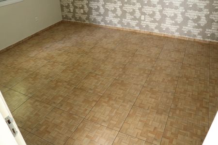 Casa à venda com 506m², 2 quartos e 6 vagasQuarto 1