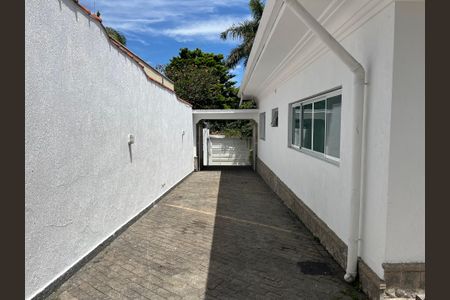 Casa à venda com 506m², 2 quartos e 6 vagasQuintal