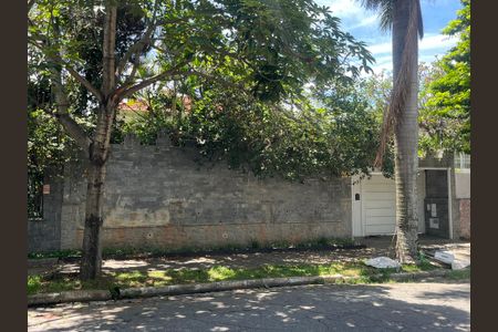 Casa à venda com 506m², 2 quartos e 6 vagasFachada