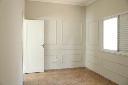 Casa à venda com 506m², 2 quartos e 6 vagasQuarto 3